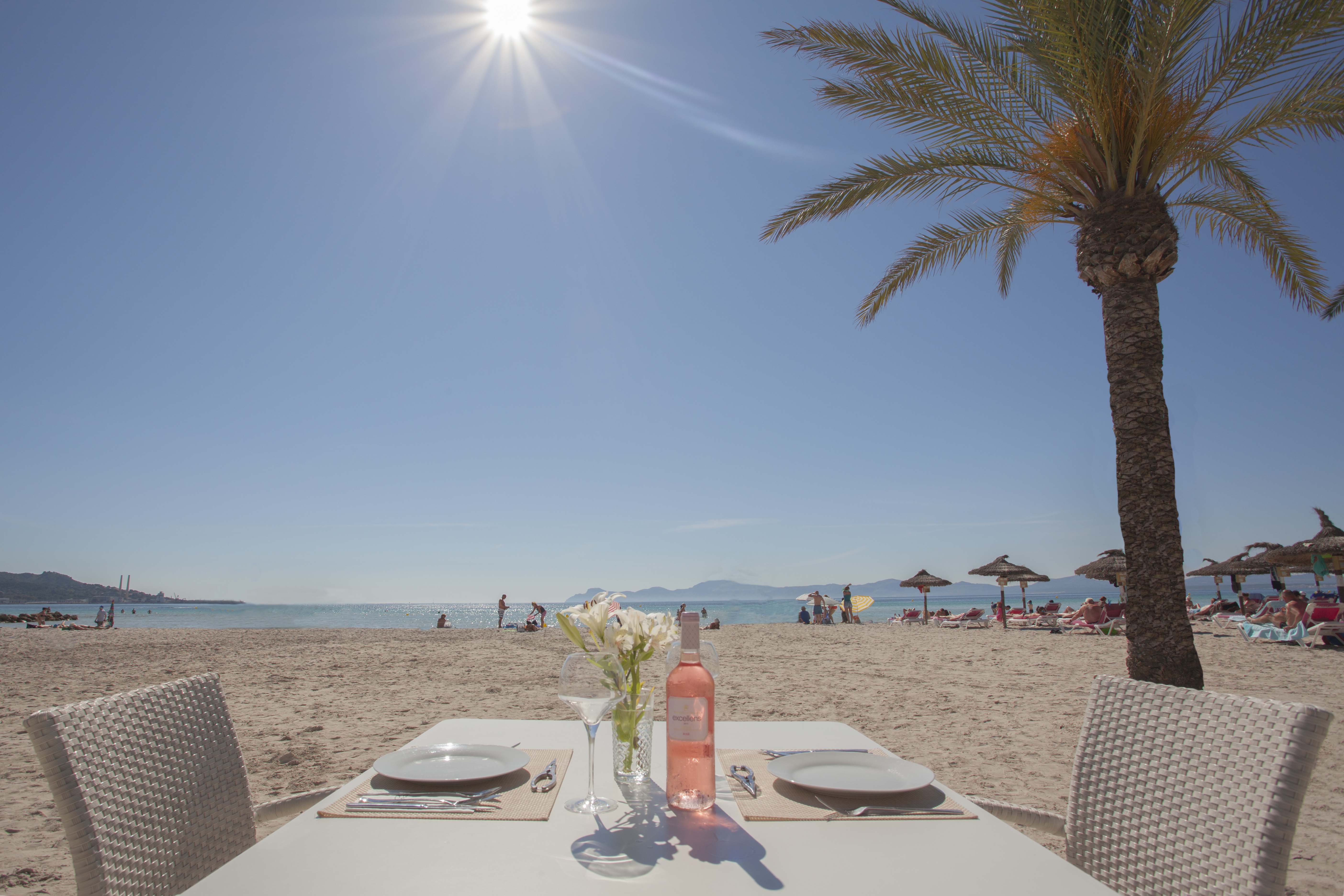 Foto Playero.es